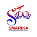 Smarika Consultancy